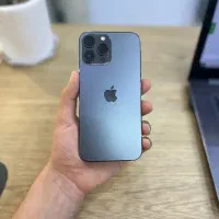 گوشی ایفون 13پرومکس