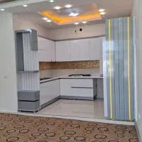 کابینت کاتالوکس|جاکفشی، کمد، دراور|اهر, |دیوار