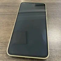 A35|موبایل|بجنورد, |دیوار