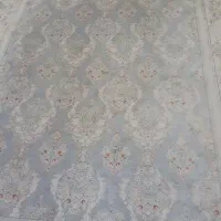 فرش ۹متری ۱۲۰۰شانه