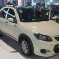 کوییک  موتور ارتقا یافته gxl صفر