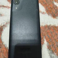 گوشی سامسونگ|موبایل|کرج, باغستان|دیوار