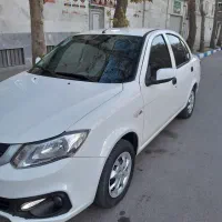 ساینا s|خودرو سواری و وانت|ارومیه, |دیوار