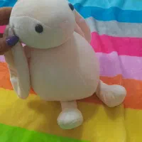 دونه ای ۴۵۰|اسباب و اثاث بچه|خرم‌آباد, |دیوار