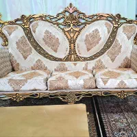 لوازم خانگی درحدنونو