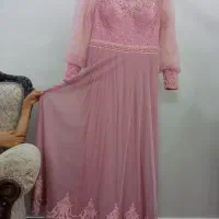 لباس مجلسی|لباس|رودسر, |دیوار