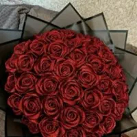 گل های ربانی