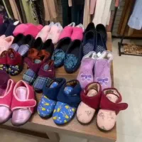 پاپوش|عمدهفروشی|تهران, منیریه|دیوار