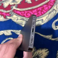گوشی موبایل اپل ایفون ۱۳ پرو ۲۵۶ ZAA دو سیم کارت|موبایل|تهران, نیروی هوایی (پیروزی)|دیوار