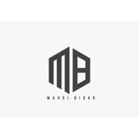 دفتر طراحی معماری M&B