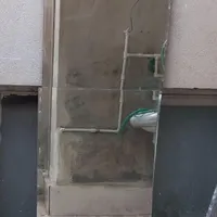 اینه قدی