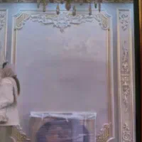 اموزشگاه  ارایشگری