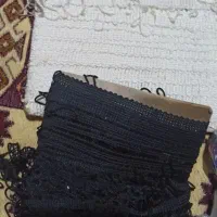 وسایل خرازی