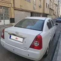 فروش ام وی ام ۵۳۰مدل۹۱بیرنگ|خودرو سواری و وانت|قم, زنبیل آباد|دیوار