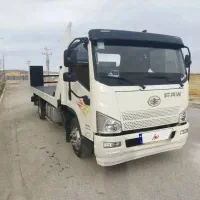 فروش خودروبر