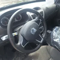 کوییک اس صفر خشک