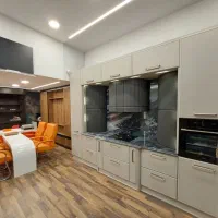 فروش دکور نمایشگاه|فروشگاه و مغازه|آمل, |دیوار