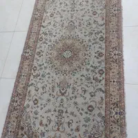 کناره فرشی|فرش|تهران, دولاب|دیوار