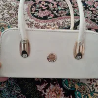 مجلسی|کیف، کفش، کمربند|خرم‌آباد, |دیوار