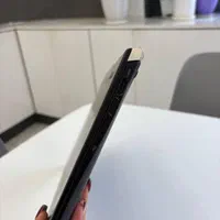 لپ تاپ توشیبا Toshiba tecra بسیار باریک و سبک|رایانه همراه|رشت, منظریه|دیوار