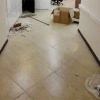 خدمات نظافتی برق و بورق|خدمات نظافت|خرم‌آباد (تنکابن), |دیوار