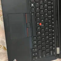 لپتاپ لنوو مدل یوگا ۳۷۰|رایانه همراه|تهران, ستارخان|دیوار