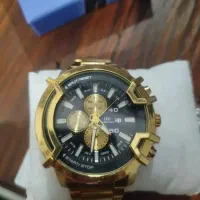 انگشتر و ساعت|ساعت|ساوه, |دیوار