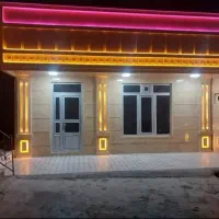 کاشی کاری وسنگ