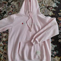 هودی کلاه دار|لباس|فسا, |دیوار