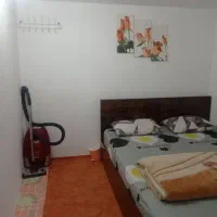 اجاره روزانه ویلاساحلی دربست|اجارهٔ کوتاه‌مدت آپارتمان و سوئیت|فریدون‌کنار, |دیوار
