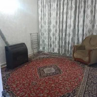 اجاره روزانه/هفتگی/ماهانه ویلایی ۱۲۴ متری دربست|اجارهٔ کوتاه‌مدت آپارتمان و سوئیت|فردیس, طالقانی|دیوار