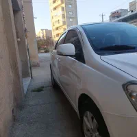 ولکس 94 خانگی|خودرو سواری و وانت|اردبیل, |دیوار