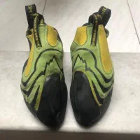 کفش سنگنوردی Lasportiva مدل Speedster