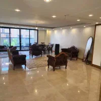 فروش-واحد-آپارتمان-3-خواب