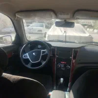 دنا پلاس 1401  تیپ۲|خودرو سواری و وانت|مشهد, کوی پلیس|دیوار