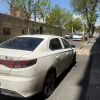 تارا اتومات