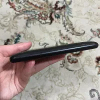 تبلت لنووا|تبلت|مرند, |دیوار