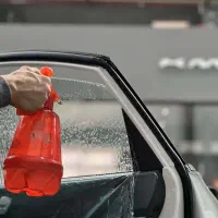 نصاب شیشه دودی|استخدام صنعتی، فنی، مهندسی|تهران, شهرک استقلال|دیوار