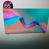 تلویزیون ایکس ویژن