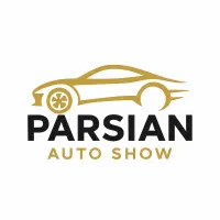 خرید و فروش ایرانی و خارجی حواله