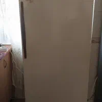 یخچال فریزر