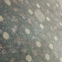 یک جفت فرش ۱۲متری