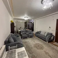 فروش واحد ۸۰متری در نیک بخش|فروش آپارتمان|بندر انزلی, معلم|دیوار
