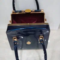 کیف مجلسی