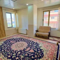 سوئیت اجاره ای در سردشت|اجارهٔ کوتاه‌مدت آپارتمان و سوئیت|سردشت, |دیوار