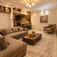 فروش-80-متری-تک-واحدی-بهترین-لوکیشن-شهرری
