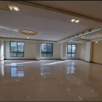 ۱۷۰ متر شرق یوسف آباد