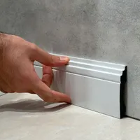آموزش به همراه استخدام