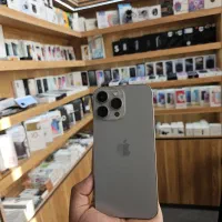 iPhone 16promax