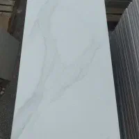 کاشی سرامیک پرسلان|مصالح و تجهیزات ساختمان|محمدیه-قزوین, |دیوار